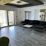 Guesthouse Rozvadov