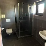 Guesthouse Rozvadov