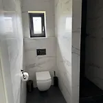 Feriehus Guesthouse *