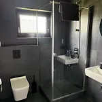 Guesthouse Feriehus Rozvadov