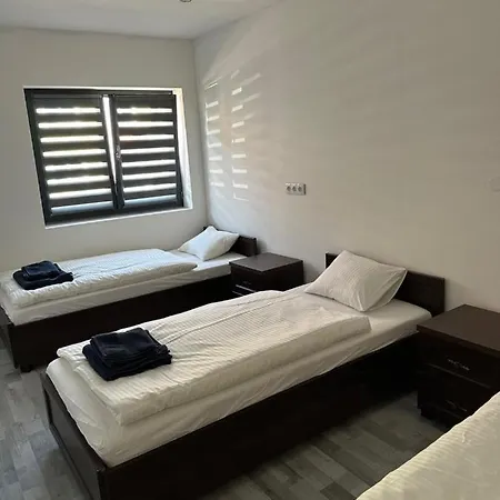 Guesthouse
