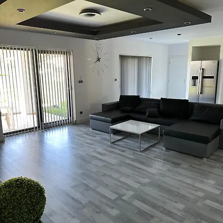 Guesthouse Rozvadov