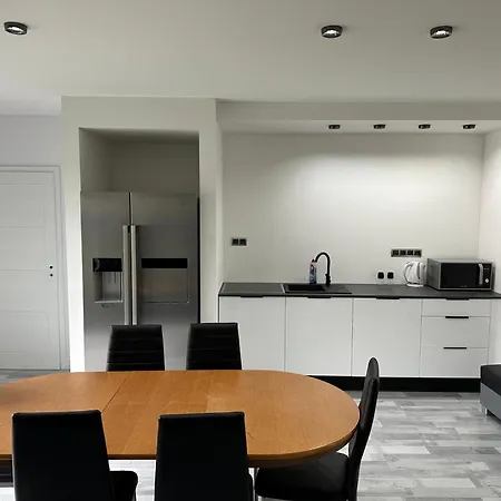Guesthouse Holiday home