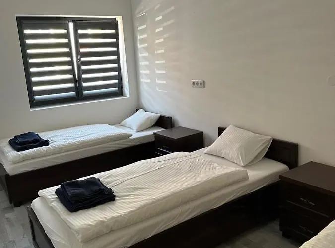 Guesthouse
